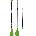 Jobe Гребло за деца Freedom Stick SUP Paddle Kids - 1 бр (486719002)