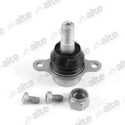 Podpora-/ Kloub ALTE AUTOMOTIVE 87879AL