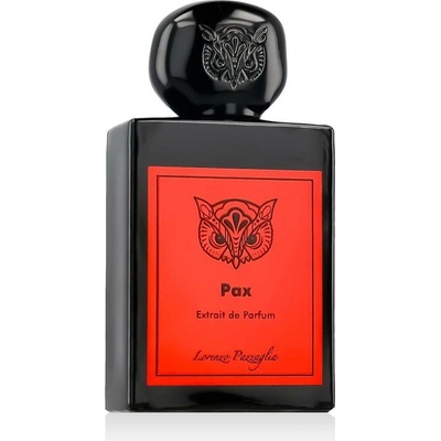 Lorenzo Pazzaglia Lorenzo Pazzaglia Pax parfém unisex 50 ml
