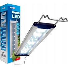 Happet AquaLED Lamp bílé 18 W, 56 cm