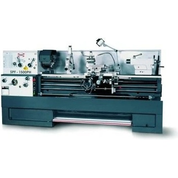 PROMA SPF-2000PH