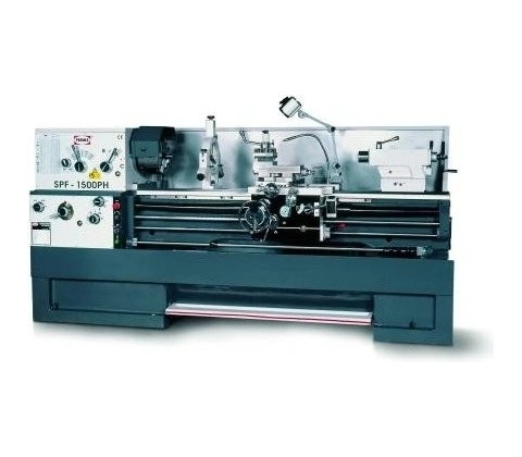 PROMA SPF-2000PH