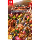 Capcom Belt Action Collection
