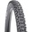WTB Външна гума WTB Vigilante Comp /57-622/ - 29x2.30