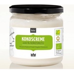 Cosmoveda Био кокосов крем - 350 г