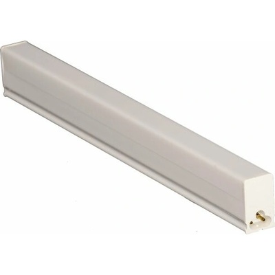 Fulgur 34114