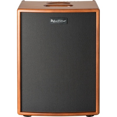 Hughes & Kettner Era 2 Wood