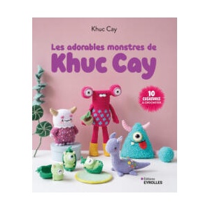 Les adorables monstres de Khuc Cay | Khuc Cay (2025)