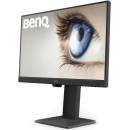 Image 1 of BenQ BL2485TC 9H.LKMLB.QBE