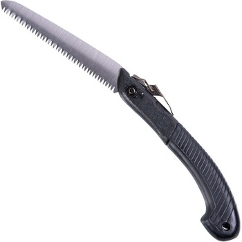 Image 1 of Mil-Tec Затварящ трион 18 cm, черен (15503002)