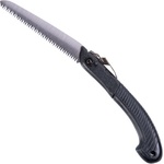 Mil-Tec Затварящ трион 18 cm, черен (15503002)