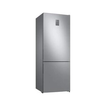 Samsung RB46TS374SA