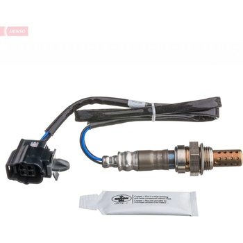 Lambda sonda DENSO DOX-1356