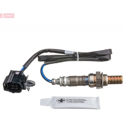 Lambda sonda DENSO DOX-1356 (DOX1356)