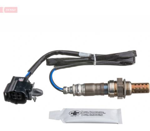 Lambda sonda DENSO DOX-1356 (DOX1356)