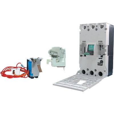 ELMARK Ds1 max 800/800+mn 230v 3p (44436m)