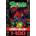 Spawn Cover Gallery Volume 1 | Various