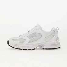 New Balance 530 White U530CSE