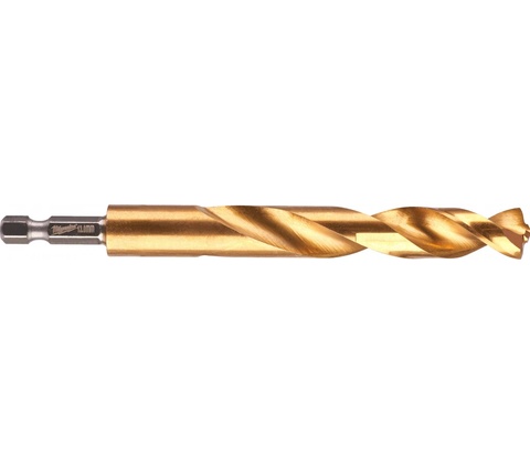 Milwaukee 48894729