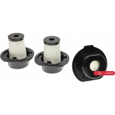 Vacs Vacs HF3973 hepa filter 3 ks