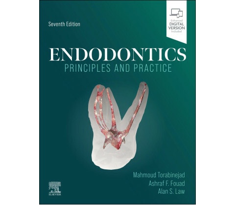 Endodontics