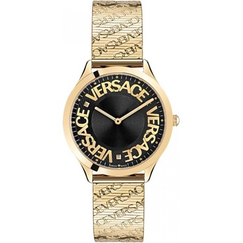 Image 1 of Versace VE2O00522