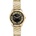 Versace VE2O00522