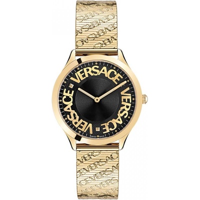 Versace VE2O00522