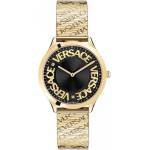 Versace VE2O00522 Часовници
