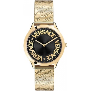 Versace VE2O00522 Часовници