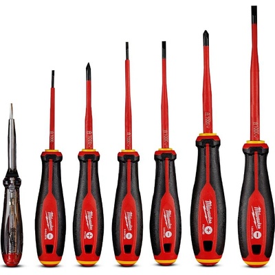 Milwaukee 4932478739