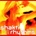 V/A - Shakti Rhythms CD