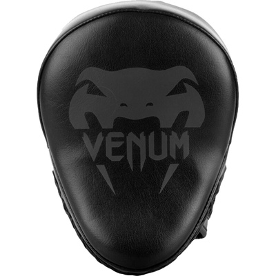 Venum Light Focus Mitts, OS