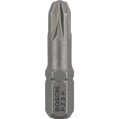 Bosch PZ 3 25 mm 3 ks 2607001562