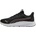 PUMA Flexfocus lite 40
