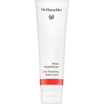 Dr. Hauschka Rose Nurturing Body Cream крем за тяло с екстракт от роза 145 ml Лосион за тяло
