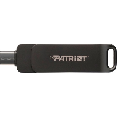 Patriot Rage R550 32GB PE32GR550DSAD