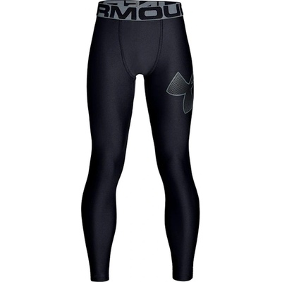 Under Armour B UA HeatGear Legging 1331723 001