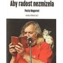 Aby radost nezmizela - Pocta Magorovi