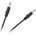 Cabletech L-KPO2743-5