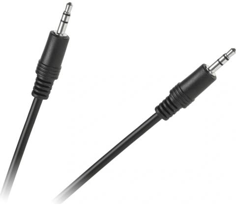 Cabletech L-KPO2743-5
