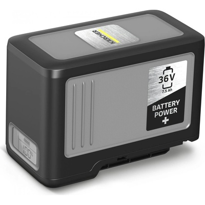 Kärcher - Battery Power+ 36/75 24450430
