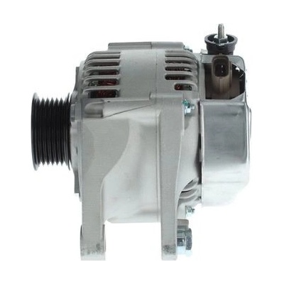 BOSCH 1 986 A01 320 generátor (1986A01320)