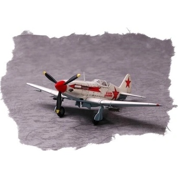 HobbyBoss Съветски изтребител МИГ-3 (MiG-3) (380229)