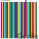 Global Underground: Global Underground: Select #10 LP
