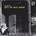 Hell or High Water - Sara K. CD