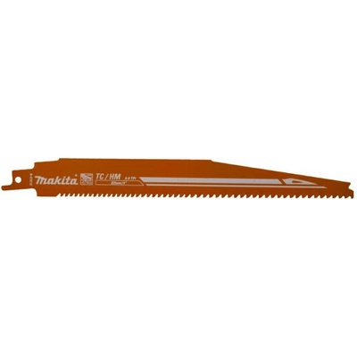 MAKITA B-67212