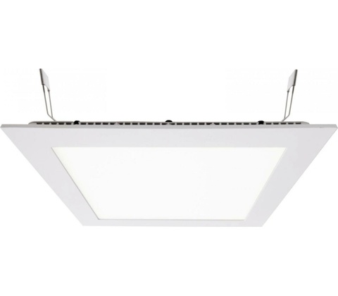 Deko-Light 565448