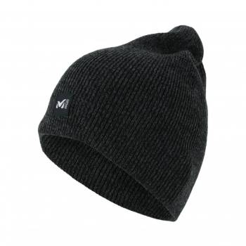 Millet Зимна шапка MILLET Wool Beanie black