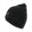 Millet Зимна шапка MILLET Wool Beanie black